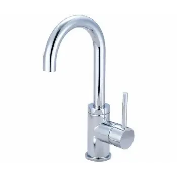 Lavatory Faucet